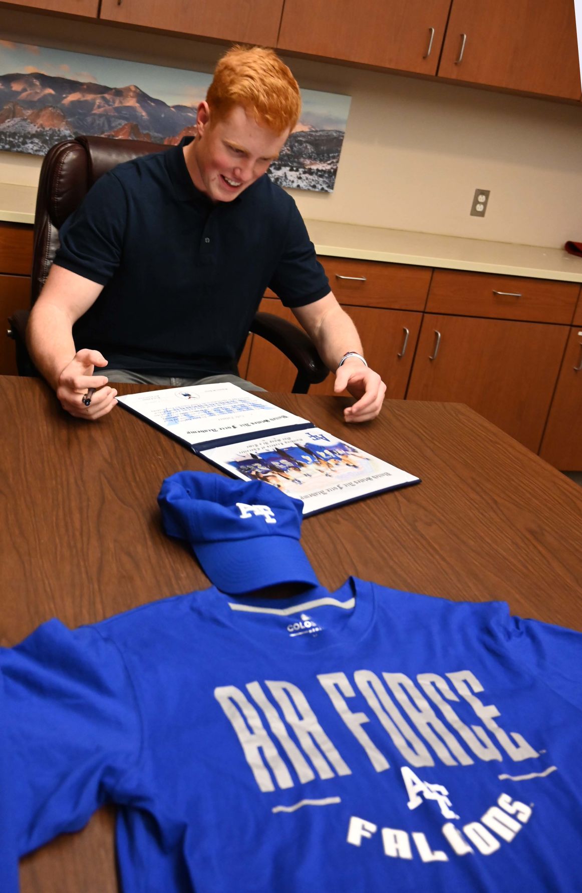 020620-s-signings 04.JPG